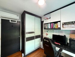 Blk 476C Hougang Capeview (Hougang), HDB 4 Rooms #457019951